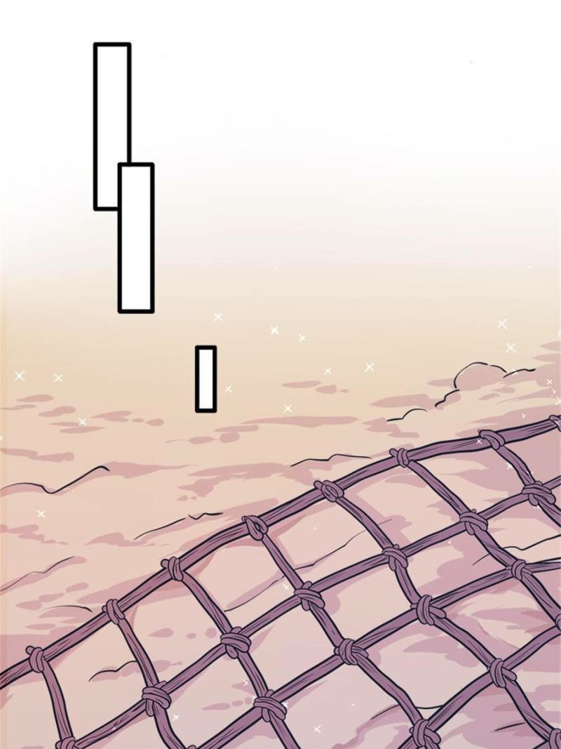 Beauty and the Beasts Chapter 136 Gambar 25
